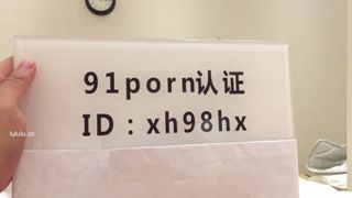 和cos女神做爱2-全球顶级商务模特预约wx：3047907356