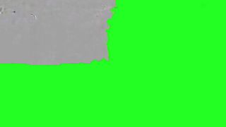 iqqtv99-03-27805