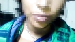 Bangladeshi Girl Confessions P2