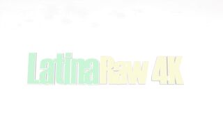 010 - LRB - Ep 14 - AT - 2021-03-15 - 1080p