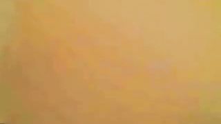 Caught jacking hotel massage