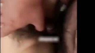 迷奸01年水嫩幼师身材纤细小穴超紧丝袜高跟