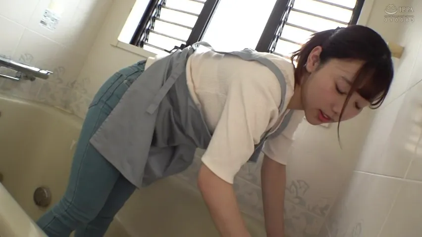 DVDMS-894 Immediate Saddle To A Fair-skinned Deca-ass Housekeeping Aunt! A Married Woman Who Was Captivated By A Big Penis Came On Herself The Next Day, So I Gave Her A Vaginal Cum Shot Many Times Until She Was Satisfied 18 Mei Satsuki