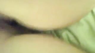 Kom bankede