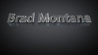 250 - BM - Fucking hard with brand new - 1080p -