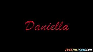 Just For You