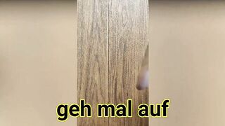 Big Tits Blonde Anal 2