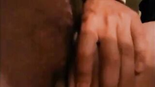 Big Cocks, Big Loads: Amateur Blowjob Comp