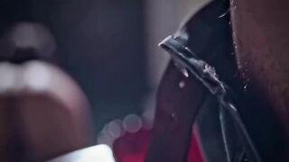 She Likes It Rough 2