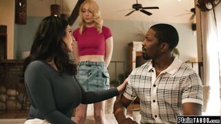 This divorce is gonna cost you greatly