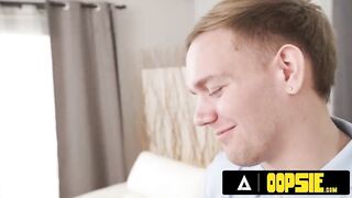 Mom Loves Sex