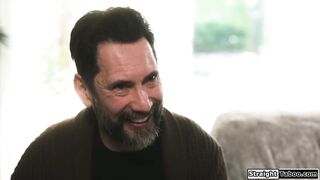 Let me fuck your girlfriend and we good