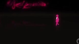 Lesbian Adventure