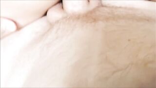 Kali Roses Best Vacation Ever