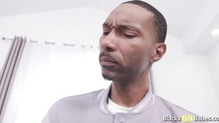 It is too big, i dont think it will fit