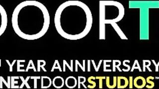 Hot Gays Threesome 2