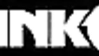 Red Haired Slut Threesome With DP