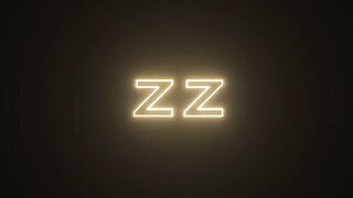 Atlanta Moreno A Plus For Amazing Pussy