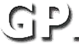 Big tit latina throated and face fucked