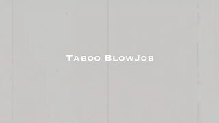 Teen Blonde Sucks  And Swallows