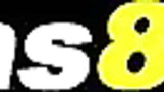 Hot Latina tgirl bends over and begs her lover to rail her asshole