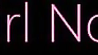 Perfect Shaved Long Hair Brunette Fucked