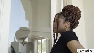 Lets finish it quick so we can go out early