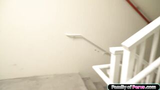 Im willing to fuck you if you dont tell