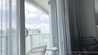 Gomorrah HeidiJoGFit onlyfans