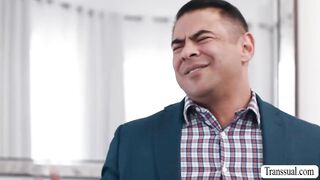 Go bend over and I will eat that tight ass of yours