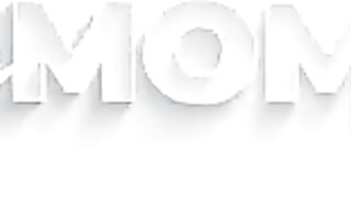 Two Brothers Fuck Me