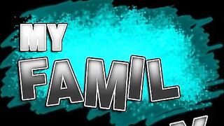 Mother`s Day Payback