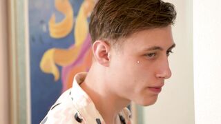 My stepson fucks me better than my hubby