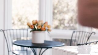 Nasty anal fucking with this super hot TS