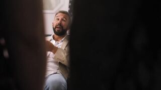 Teacher fucking his lesbian teen student