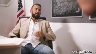 You want my help then eat your gfs pussy