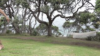 1110 Vicki Chase & Sara Luvv