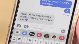 Fuck that guy lets just fuck each other