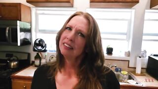 Big Tits Shaved Granny Fucked