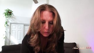 Big Tits Shaved Granny Fucked