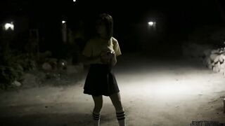 Coach, I want you in me! NOW!