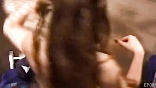 Beauty Slut Hot And Wet Anal