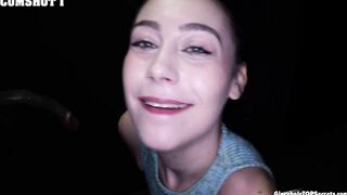 Damn Dolly, impressive for a beginner!