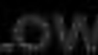 Mature Blonde Blowjob