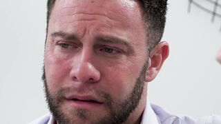 Fucking my wifes stepsiblings while shes out