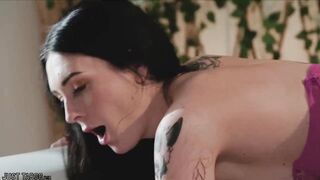 If you can CAM, you can FUCK me too!