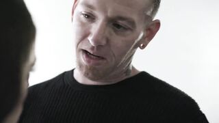 Were gonna send a sexvid to your stepdad