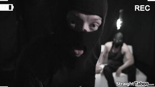 Were gonna send a sexvid to your stepdad