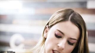 I don't care about my BF, let's fuck!