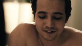 She wouldnt give me to you she is my bff